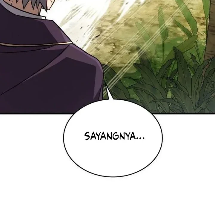 I Quit Everything to Selling Cola Chapter 3 - halaman 15