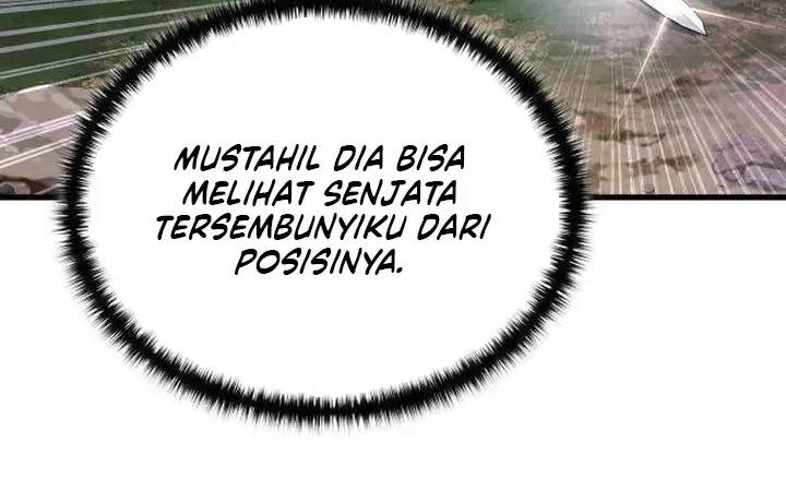 I Quit Everything to Selling Cola Chapter 3 - halaman 49