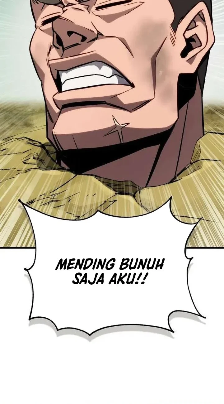 I Quit Everything to Selling Cola Chapter 3 - halaman 64