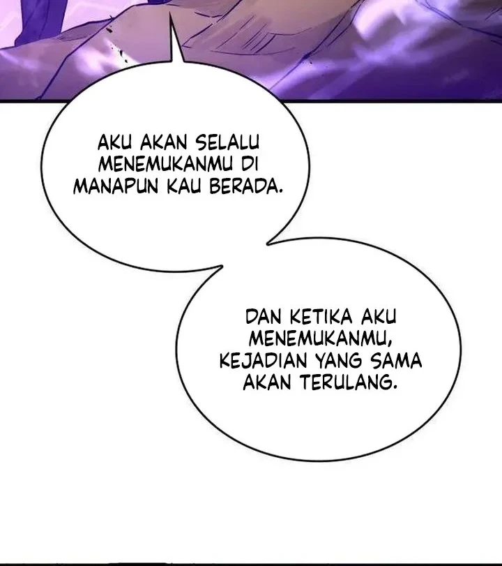 I Quit Everything to Selling Cola Chapter 3 - halaman 72