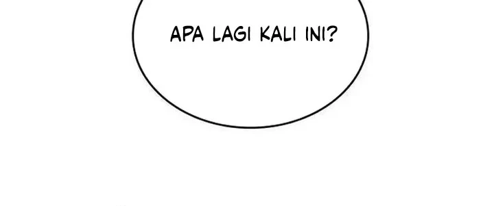 I Quit Everything to Selling Cola Chapter 3 - halaman 76