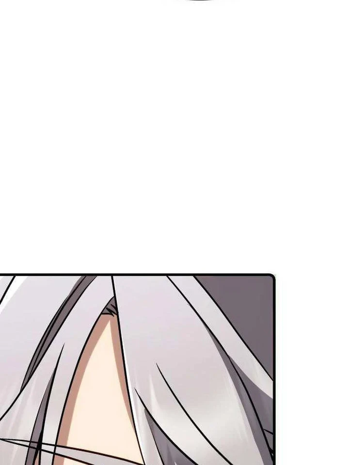 I Quit Everything to Selling Cola Chapter 4 - halaman 29