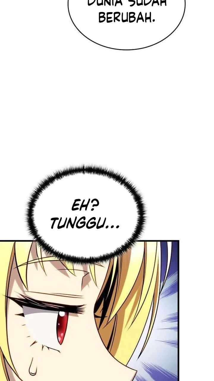 I Quit Everything to Selling Cola Chapter 4 - halaman 39