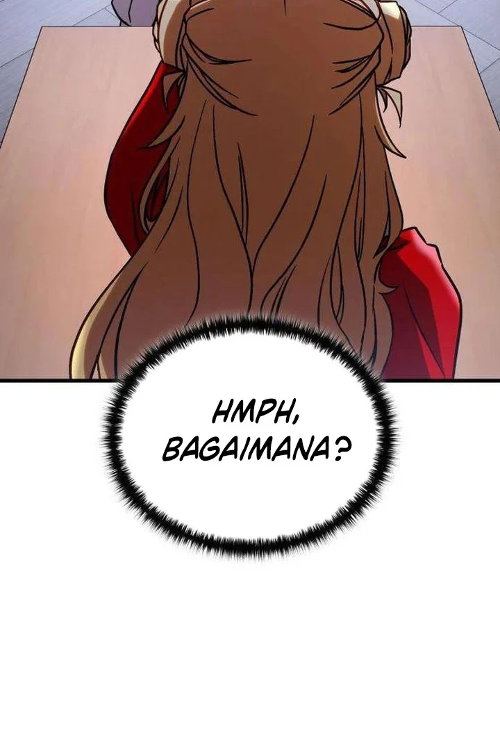 I Quit Everything to Selling Cola Chapter 4 - halaman 49