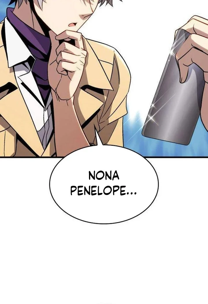 I Quit Everything to Selling Cola Chapter 4 - halaman 51