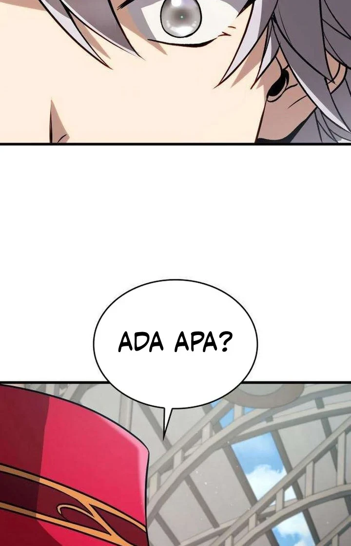 I Quit Everything to Selling Cola Chapter 4 - halaman 59