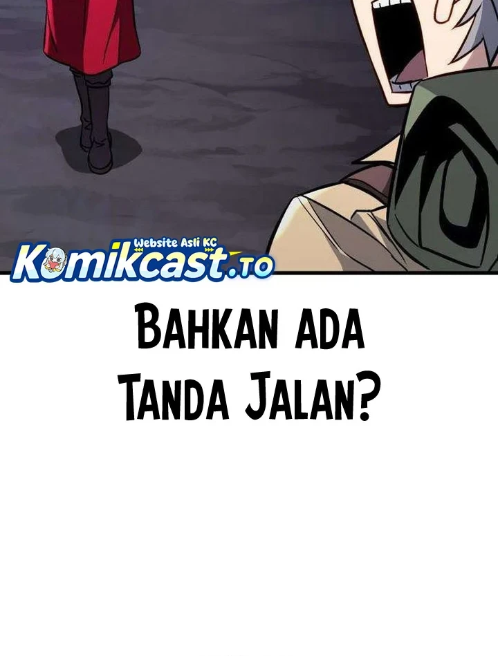 I Quit Everything to Selling Cola Chapter 4 - halaman 81