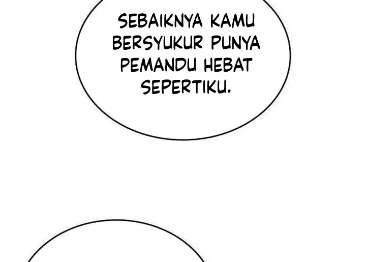 I Quit Everything to Selling Cola Chapter 4 - halaman 85