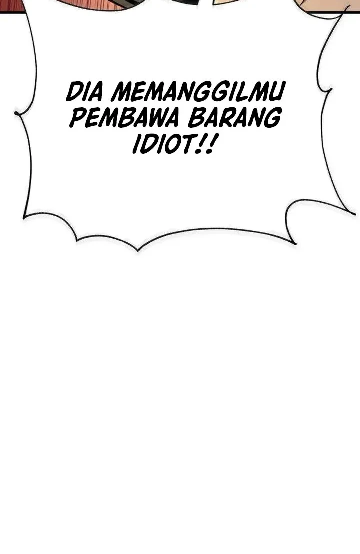 I Quit Everything to Selling Cola Chapter 5 - halaman 42