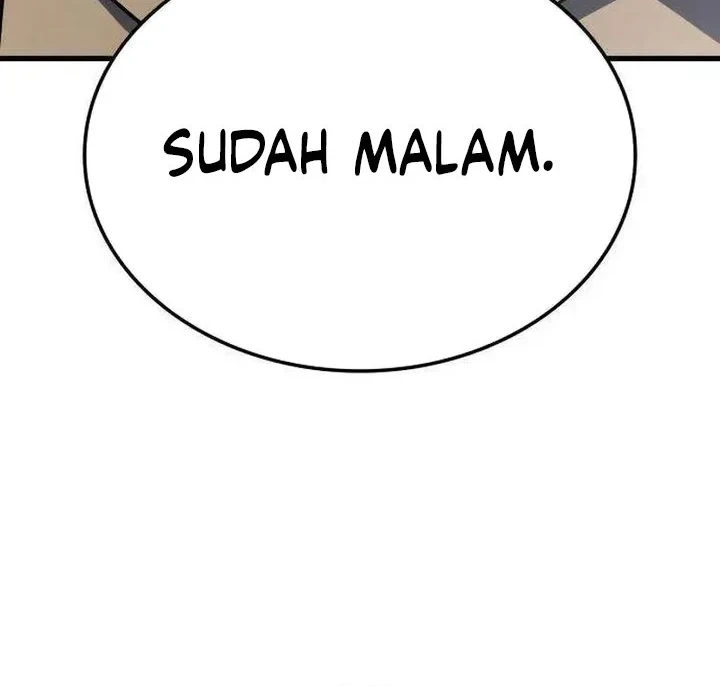 I Quit Everything to Selling Cola Chapter 5 - halaman 47