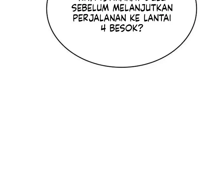 I Quit Everything to Selling Cola Chapter 5 - halaman 49