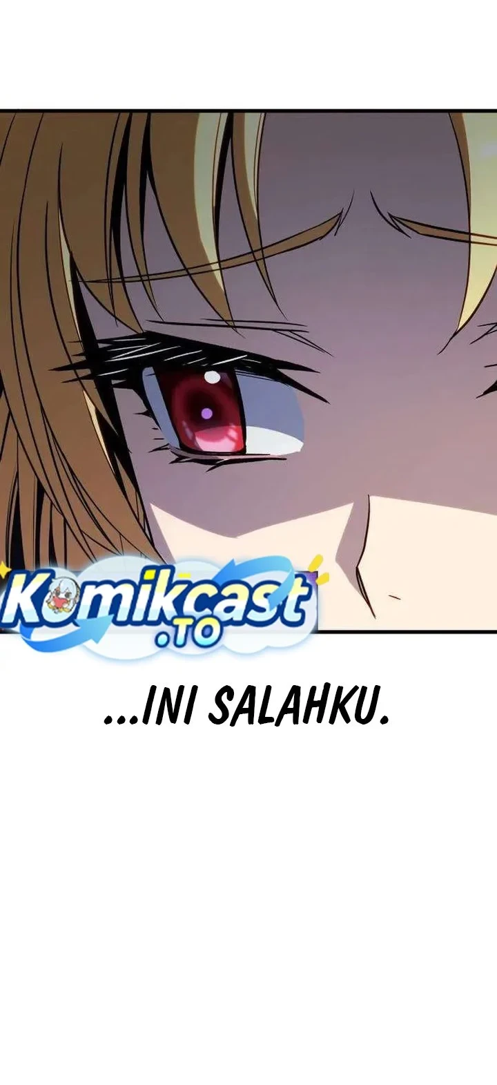 I Quit Everything to Selling Cola Chapter 5 - halaman 55