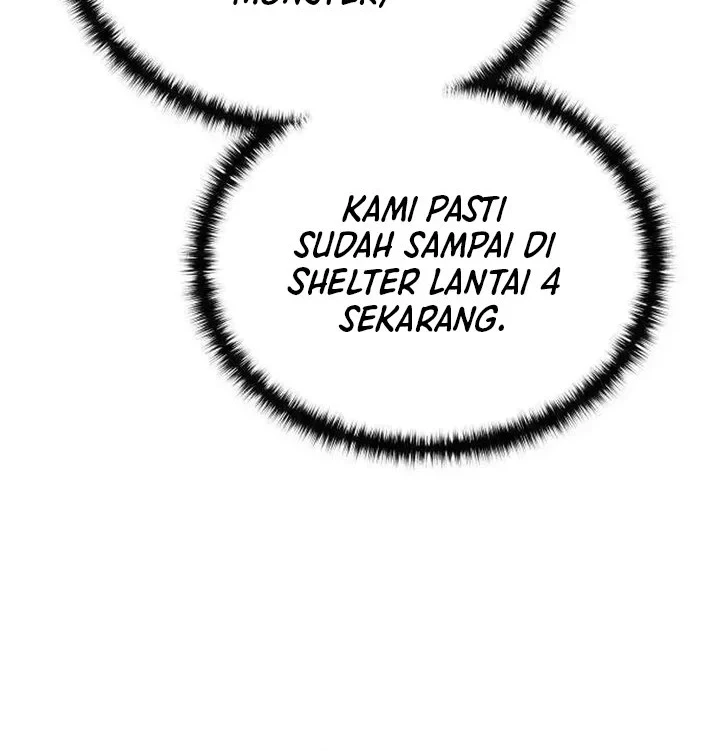 I Quit Everything to Selling Cola Chapter 5 - halaman 57