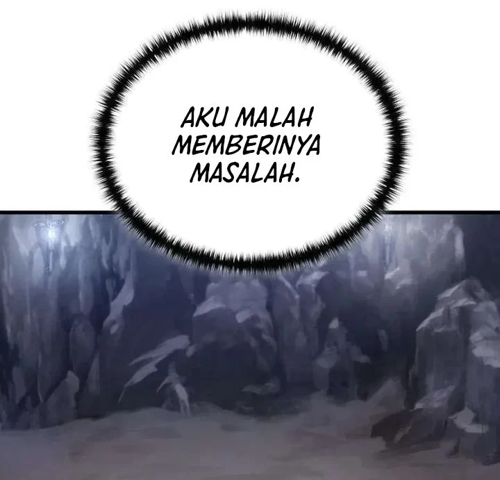 I Quit Everything to Selling Cola Chapter 5 - halaman 59
