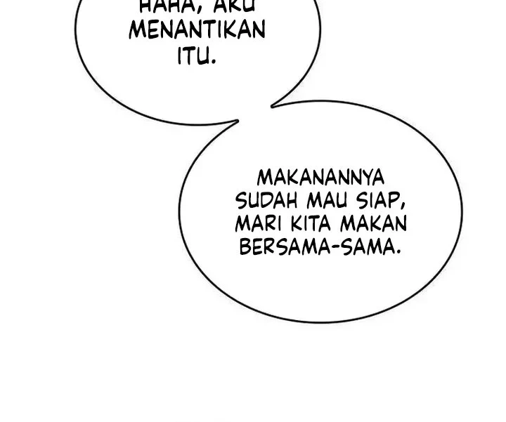 I Quit Everything to Selling Cola Chapter 5 - halaman 72