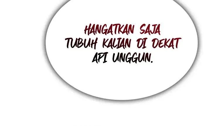 I Quit Everything to Selling Cola Chapter 5 - halaman 92