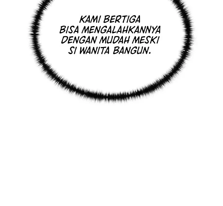 I Quit Everything to Selling Cola Chapter 6 - halaman 24