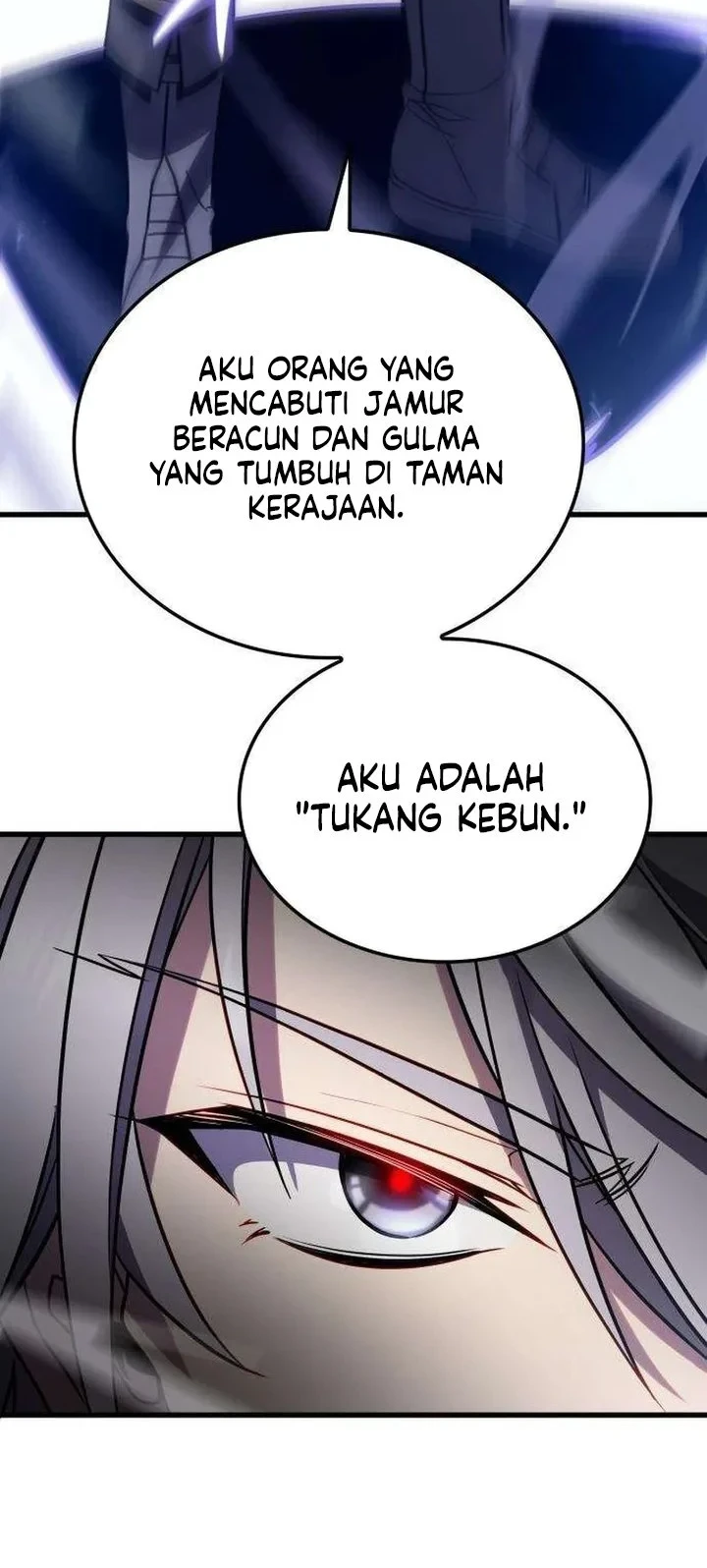 I Quit Everything to Selling Cola Chapter 6 - halaman 29