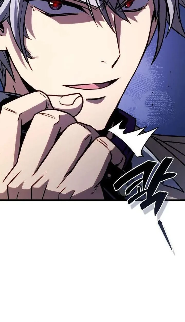 I Quit Everything to Selling Cola Chapter 6 - halaman 31