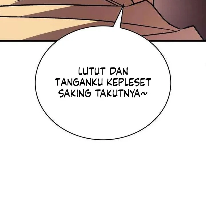 I Quit Everything to Selling Cola Chapter 6 - halaman 35
