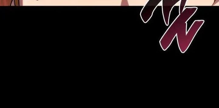 I Quit Everything to Selling Cola Chapter 6 - halaman 52