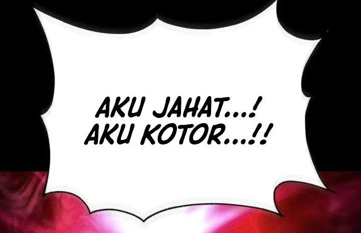I Quit Everything to Selling Cola Chapter 6 - halaman 58