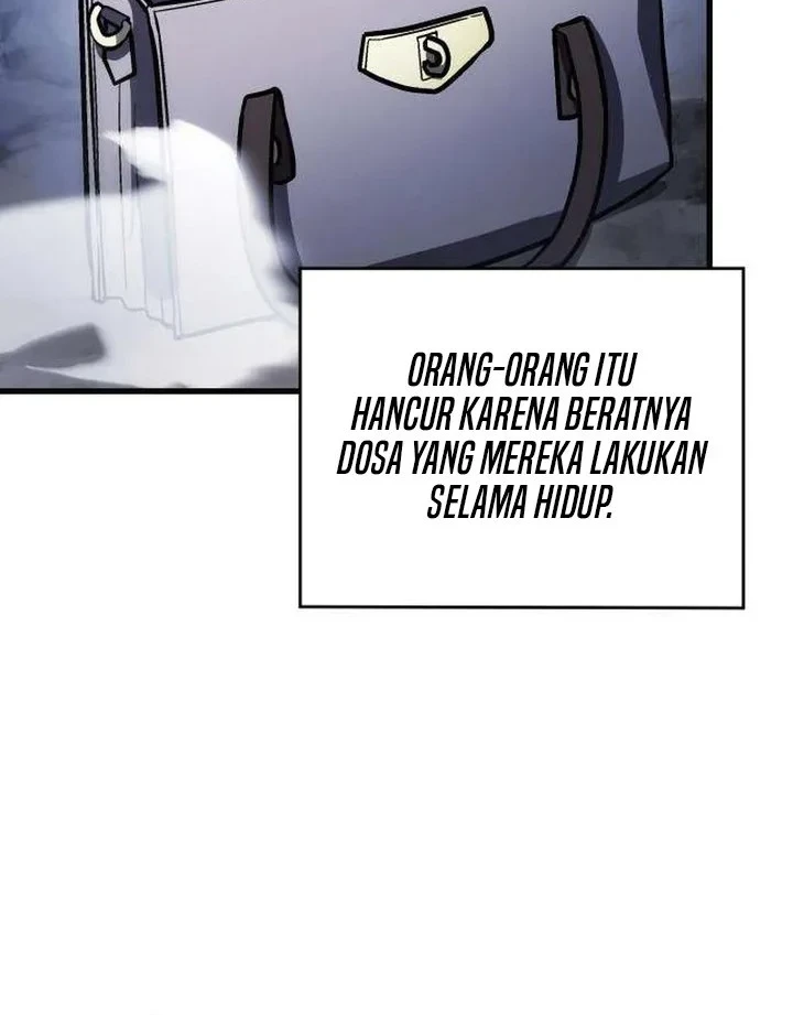 I Quit Everything to Selling Cola Chapter 6 - halaman 64