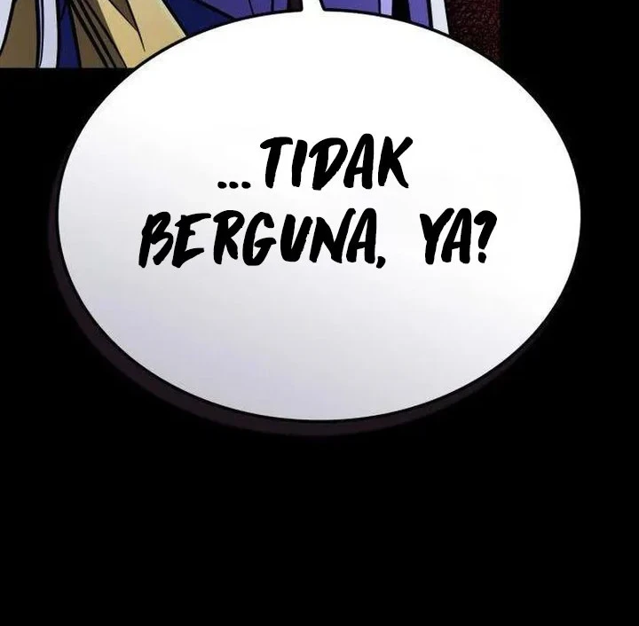 I Quit Everything to Selling Cola Chapter 7 - halaman 34