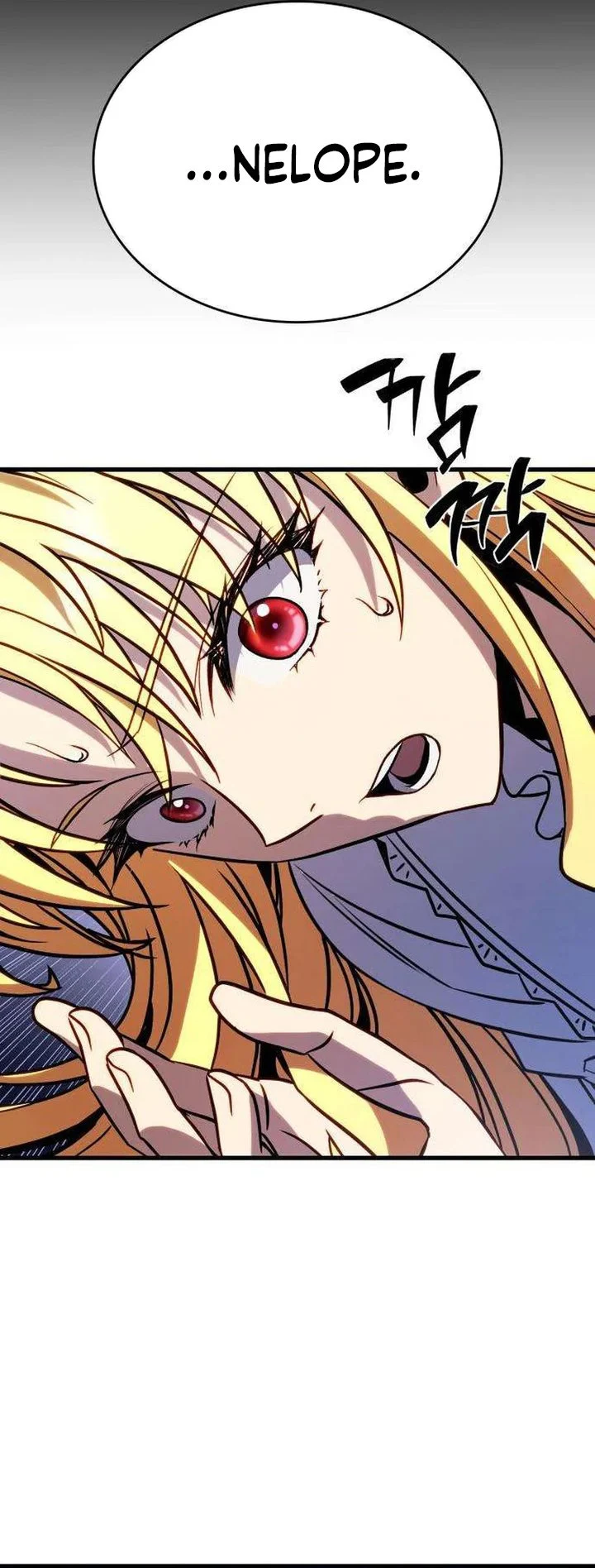 I Quit Everything to Selling Cola Chapter 7 - halaman 39