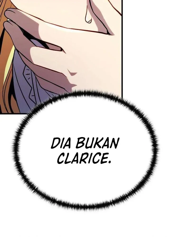 I Quit Everything to Selling Cola Chapter 7 - halaman 53
