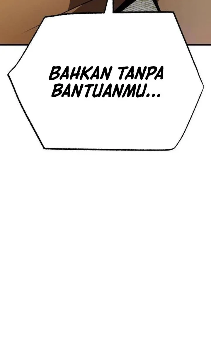I Quit Everything to Selling Cola Chapter 7 - halaman 56