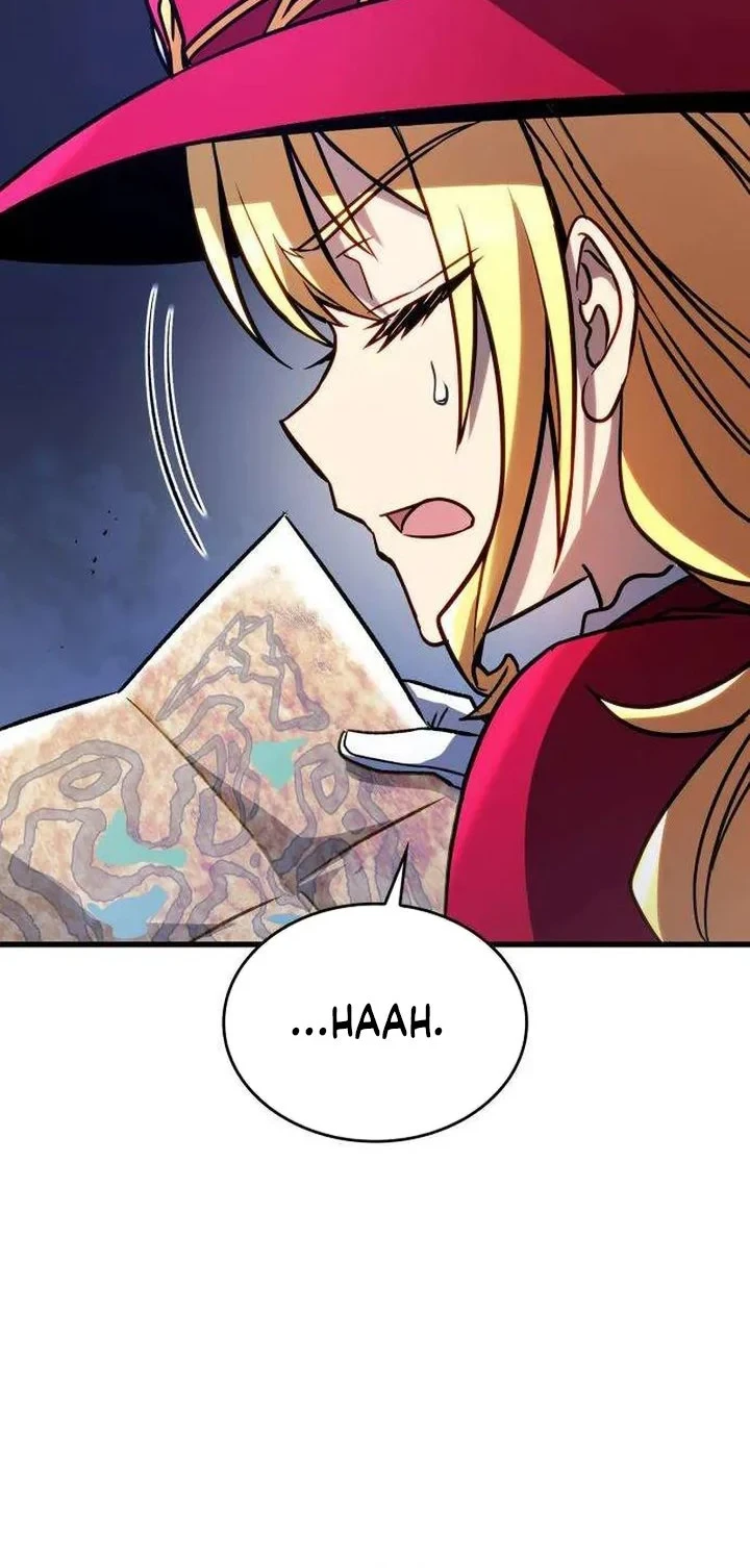 I Quit Everything to Selling Cola Chapter 7 - halaman 66