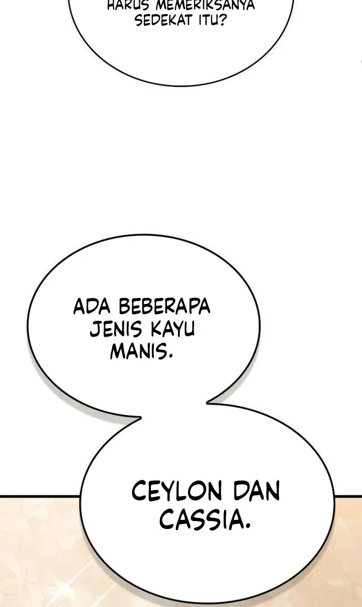 I Quit Everything to Selling Cola Chapter 7 - halaman 93