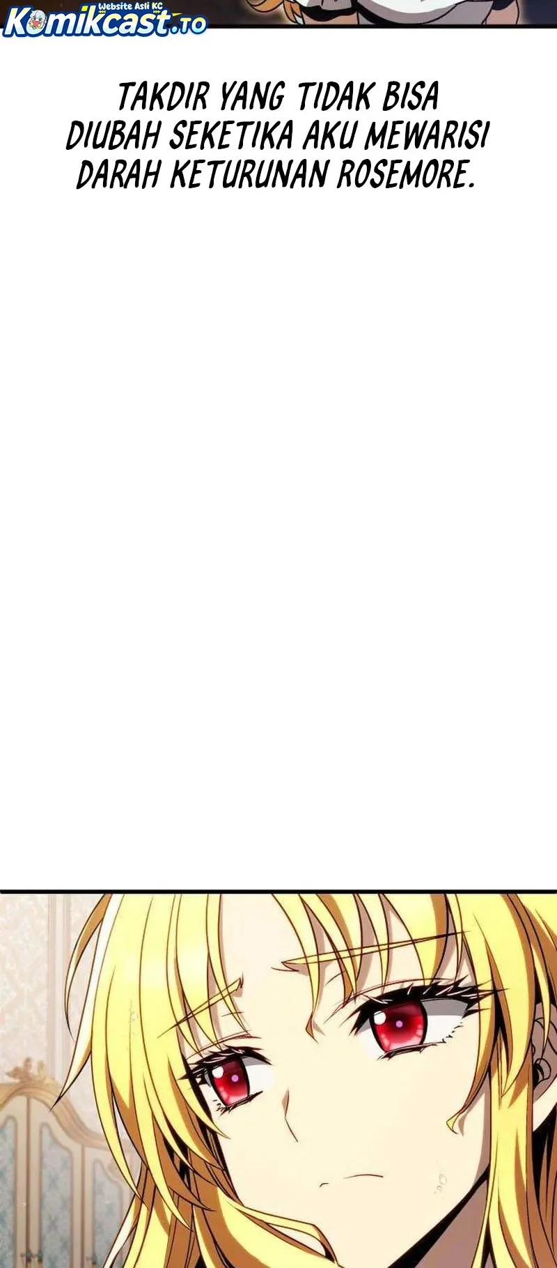 I Quit Everything to Selling Cola Chapter 9 - halaman 60
