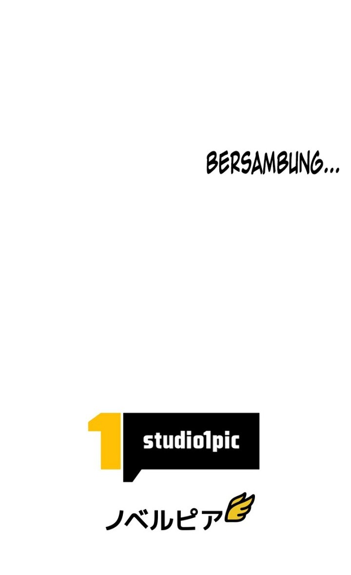I Quit The Heros Party Chapter 1 - halaman 61
