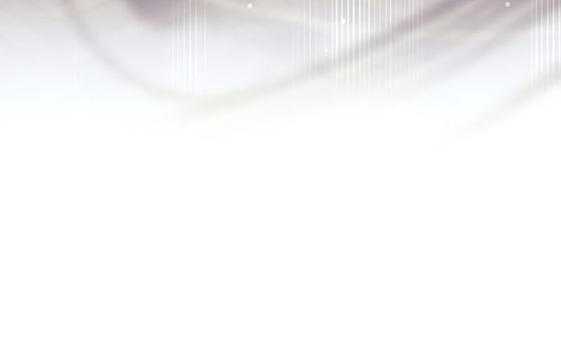 I Quit The Heros Party Chapter 10 - halaman 15
