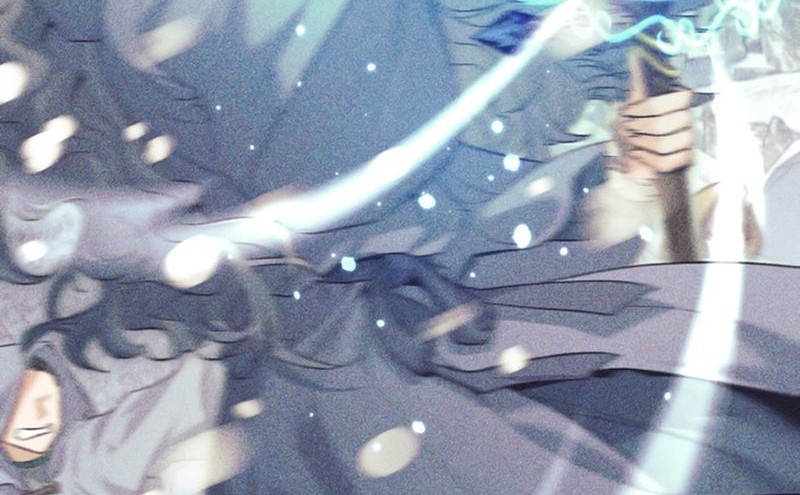 I Quit The Heros Party Chapter 10 - halaman 40