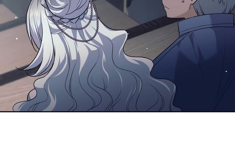 I Quit The Heros Party Chapter 10 - halaman 48