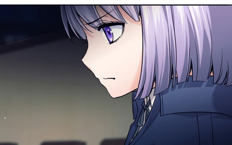 I Quit The Heros Party Chapter 10 - halaman 55