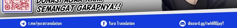 I Quit The Heros Party Chapter 10 - halaman 61
