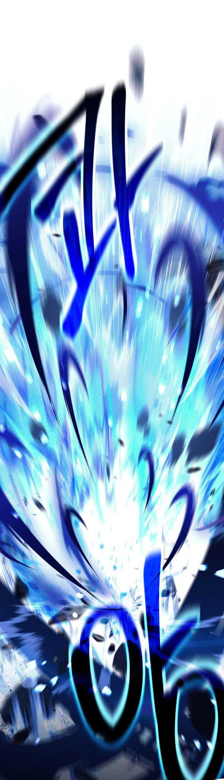 I Quit The Heros Party Chapter 100 - halaman 23