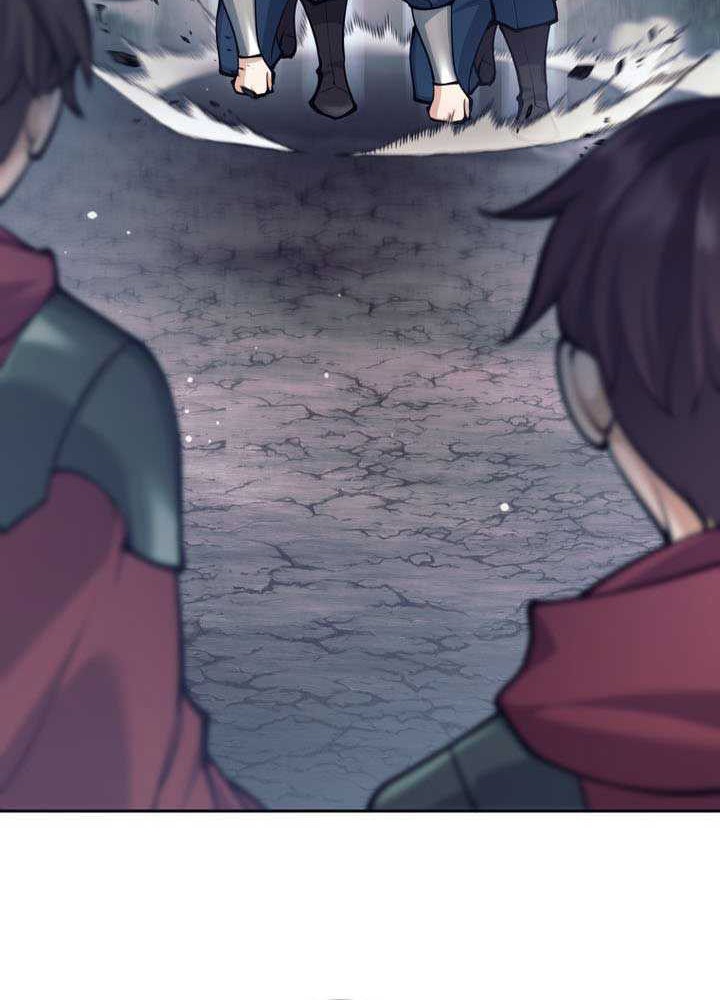 I Quit The Heros Party Chapter 100 - halaman 44