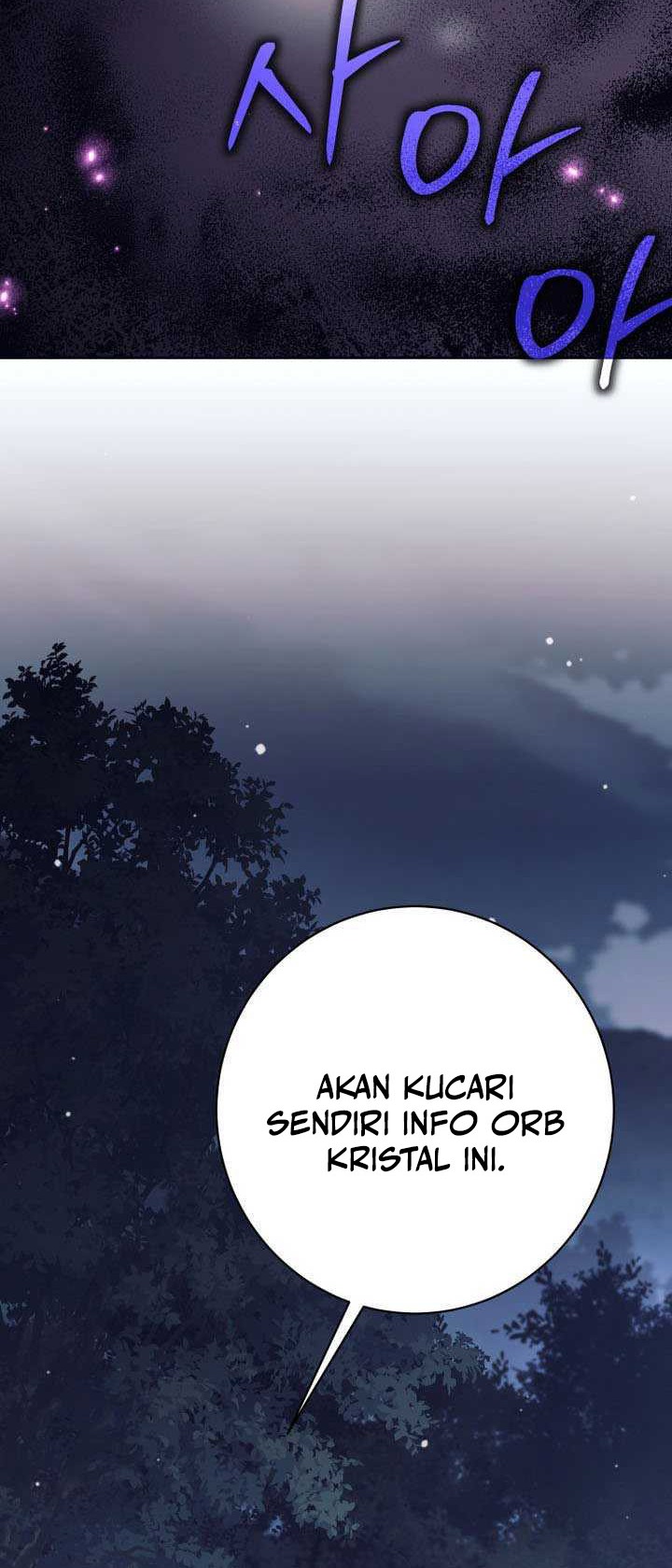 I Quit The Heros Party Chapter 100 - halaman 48