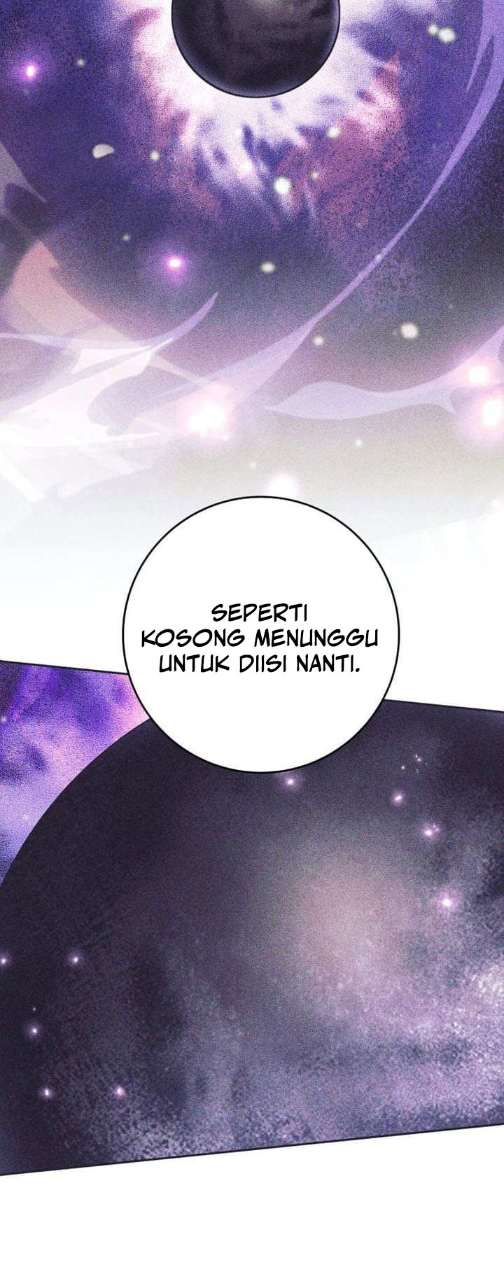 I Quit The Heros Party Chapter 101 - halaman 20