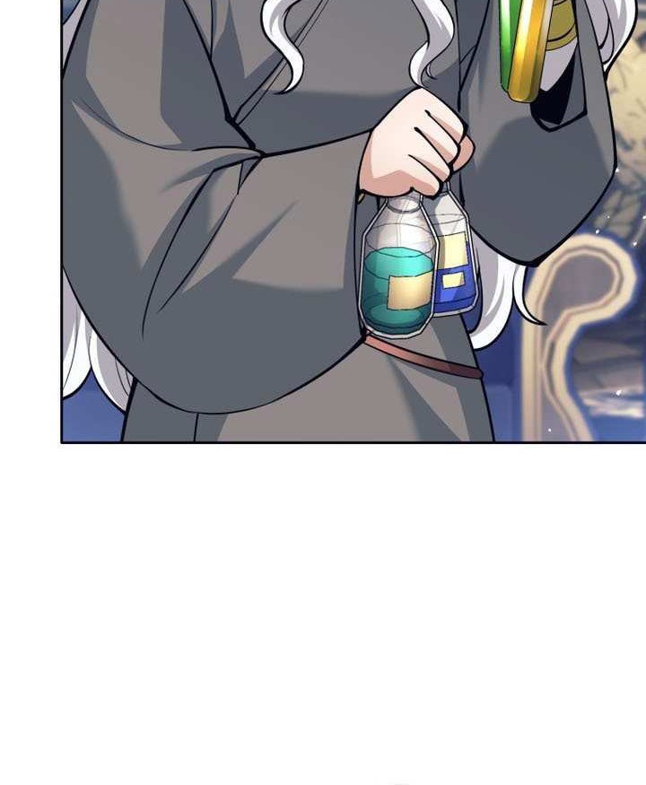 I Quit The Heros Party Chapter 102 - halaman 28