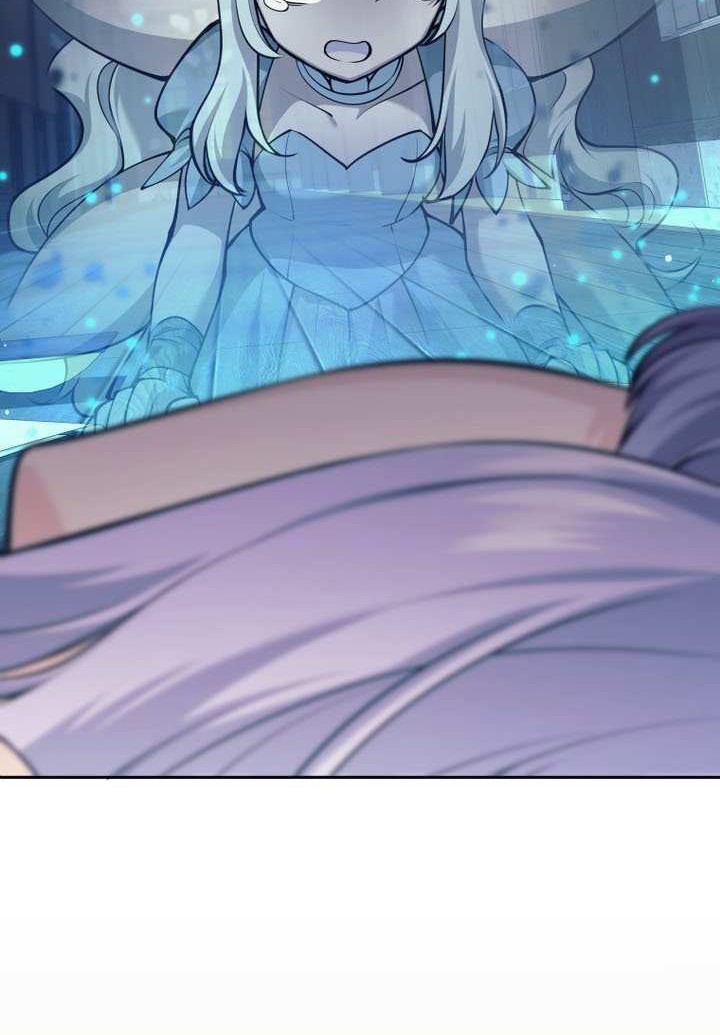 I Quit The Heros Party Chapter 102 - halaman 44
