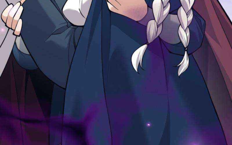 I Quit The Heros Party Chapter 103 - halaman 17