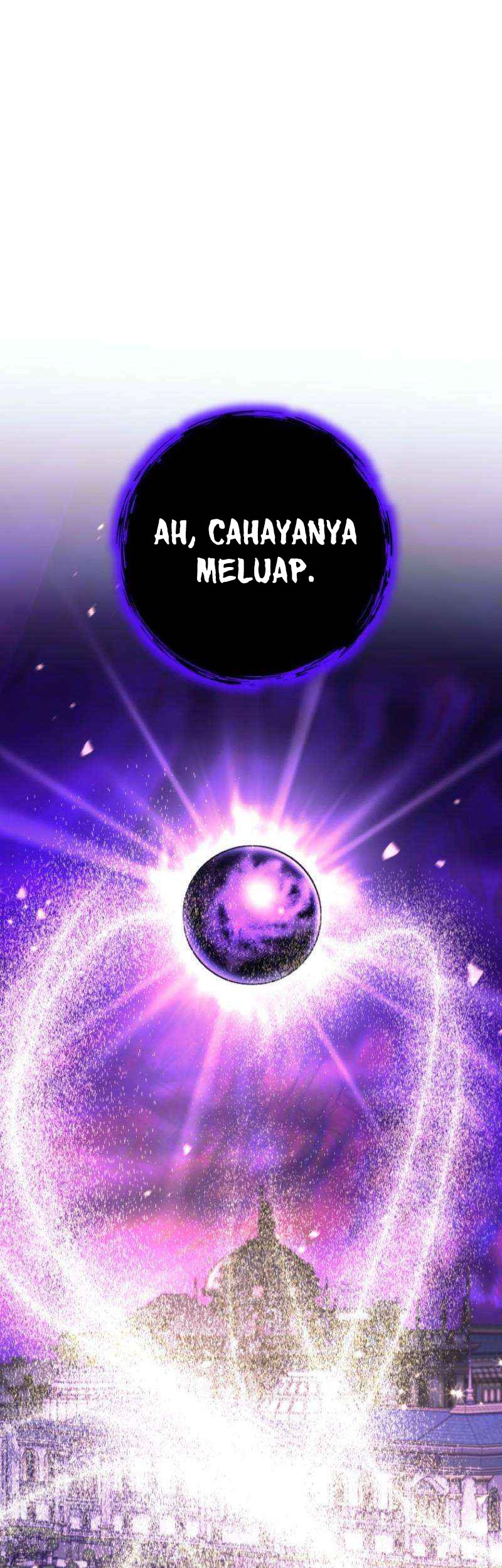 I Quit The Heros Party Chapter 103 - halaman 19