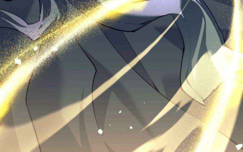 I Quit The Heros Party Chapter 103 - halaman 23