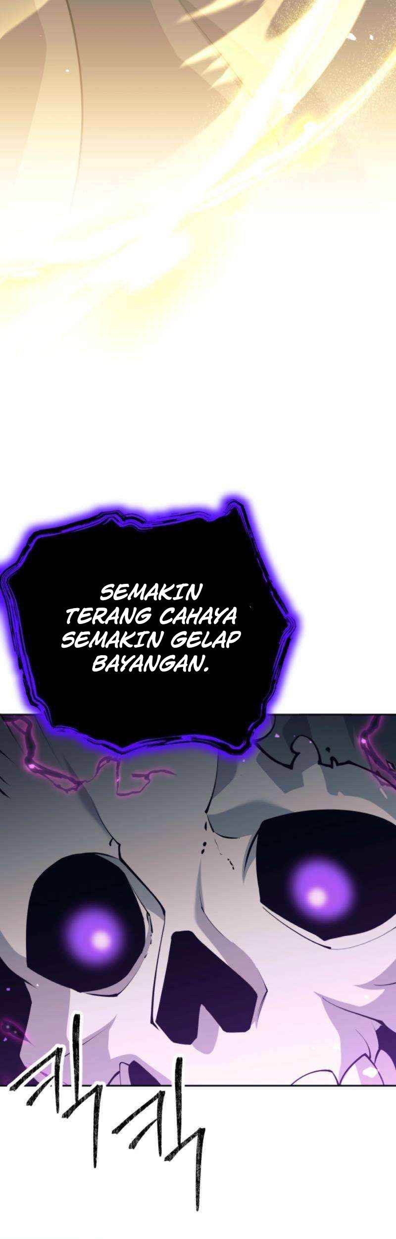 I Quit The Heros Party Chapter 103 - halaman 24